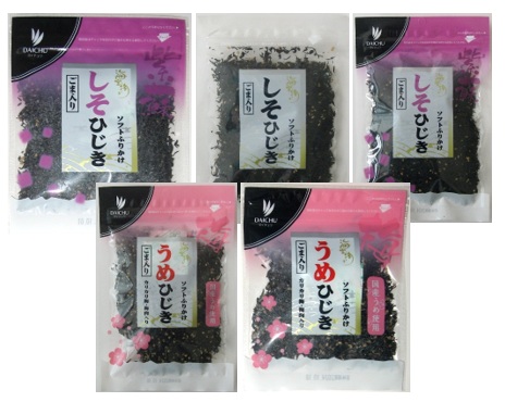 ソフトふりかけ画像